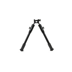 Universal Telescopic RIS Bipod (part No.376SD)