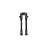 Universal Telescopic RIS Bipod (part No.376SD)