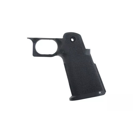 No.1 Grip for HX / Hi-Capa Pistol Replicas