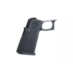 No.1 Grip for HX / Hi-Capa Pistol Replicas