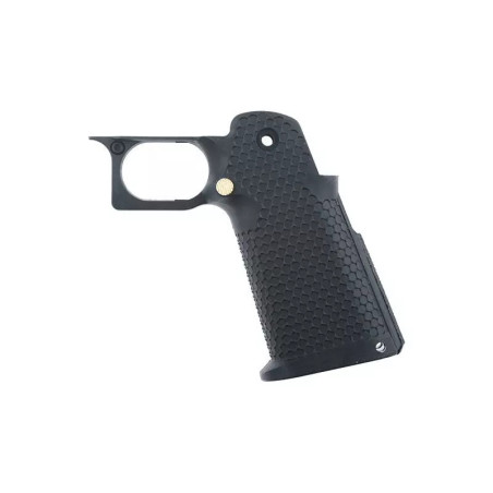 No.2 Grip for HX / Hi-Capa Pistol Replicas