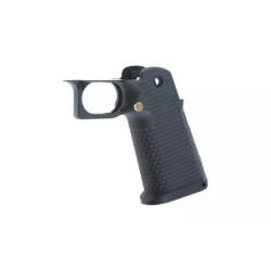 No.2 Grip for HX / Hi-Capa Pistol Replicas