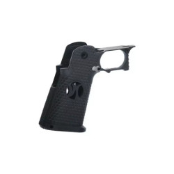 No.3 Grip for HX / Hi-Capa Pistol Replicas