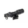 M322 Scout Light Tactical Flashlight - Black