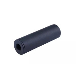 Covert Tactical PRO 30x100mm silencer