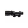 M951 Tactical Flashlight – Black