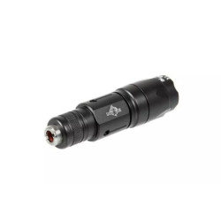 KRISS Vector Tactical Flashlight - Black