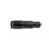 KRISS Vector Tactical Flashlight - Black