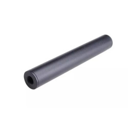 Covert Tactical PRO 30x200mm silencer