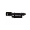 M620U Scout Flashlight – Black