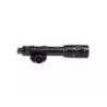 M600W Scout Light Tactical Flashlight – Black