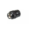 M600 type flashlight head