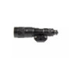 M300W KM1-A Scout Light Tactical Flashlight – Black