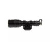 M300AA Mini Scout Tactical Flashlight - Black