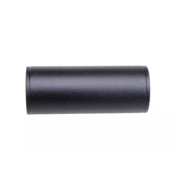 Covert Tactical PRO 40x100mm silencer