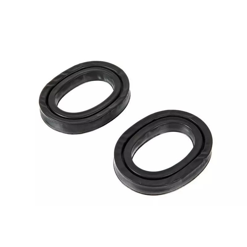 ComTac Headset Ear Pads - Black