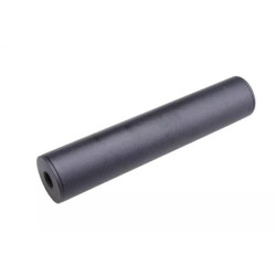 Covert Tactical PRO 40x200mm silencer