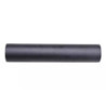 Covert Tactical PRO 40x200mm silencer