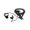 zBoNE Style Headset - Motorola 2-Way