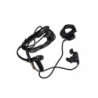 zBoNE Style Headset - 3.5mm Mini Jack