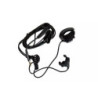 zBoNE Style Headset - 3.5mm Mini Jack