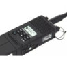 AN/PRC-152 Mock Radio - Black