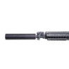 Covert Tactical PRO 40x200mm silencer