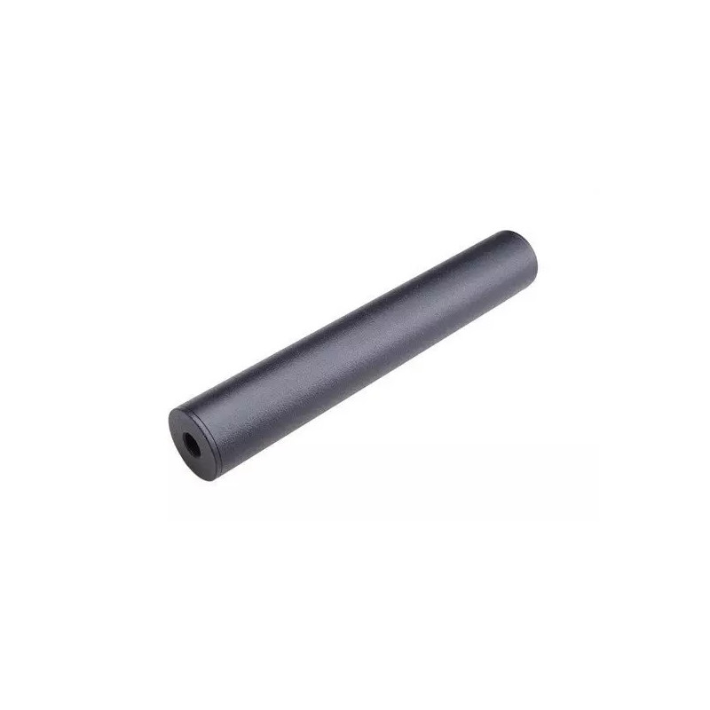 Covert Tactical PRO 40x250mm silencer