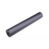 Covert Tactical PRO 40x250mm silencer