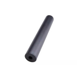 Covert Tactical PRO 40x250mm silencer