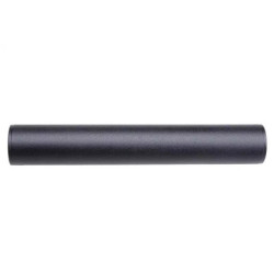 Covert Tactical PRO 40x250mm silencer