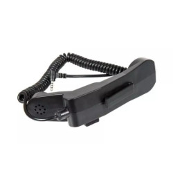 zH-250 Military Phone Replica