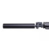 Covert Tactical PRO 40x250mm silencer