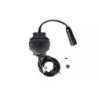 Wireless PTT Button – Yaesu