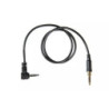 Yaesu Connector Cable for zFBI Headset