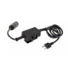 zAtlantic PTT Button - ICOM