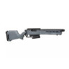 AS02 Striker Sniper Rifle Replica - Grey