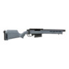 AS02 Striker Sniper Rifle Replica - Grey