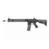 AR15 SBR8 SP223 Carbine Replica - Black