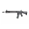 AR15 SBR8 SP223 Carbine Replica - Black