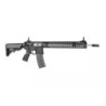 AR15 SBR8 SP223 Carbine Replica - Black