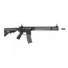 AR15 SBR8 SP223 Carbine Replica - Black