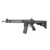 AR15 SBR8 SP223 Carbine Replica - Black