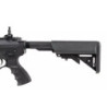 AR15 SBR8 SP223 Carbine Replica - Black