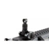 AR15 SBR8 SP223 Carbine Replica - Black