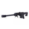 Rifle replica barret® M82 Selector Shotgun - Without scope