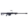 Rifle replica barret® M82 Selector Shotgun - Without scope