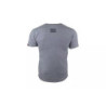 Military Culture T-Shirt - Type B - Compet Grey