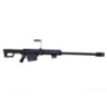 Rifle replica barret® M82 Selector Shotgun - Without scope