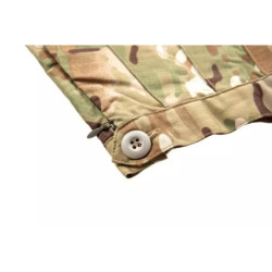 Tactical Skirt - Multicam